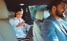 Experience With Golden Triangle India Private Driver